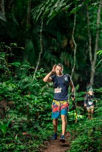 BIB: 
                            <button type="button" onclick="openModal(24735818)" class="btn btn-primary btn-sm float-right btn-popup" data-toggle="modal" data-target=".modal-high-quality">
                        <i class="fas fa-shopping-cart"></i> Add to Cart
                    </button>
                                            <button type="button" onclick="isThisMe(24735818, true)" class="btn btn-success btn-sm float-right btn-popup btn-isme hidden" data-toggle="tooltip" data-placement="bottom" title="นี่คือรูปของคุณใช่ไหม คลิกที่นี่เพื่อเอาเข้าอัลบั้ม">
                        <i class="fas fa-plus"></i> Add to album
                    </button>
                    <button type="button" onclick="isThisMe(24735818, false)" class="btn btn-warning btn-sm float-right btn-popup btn-isnotme hidden">
                        <i class="fas fa-ban"></i> Remove from album
                    </button>