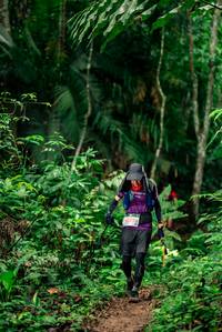 BIB: 
                            <button type="button" onclick="openModal(24736345)" class="btn btn-primary btn-sm float-right btn-popup" data-toggle="modal" data-target=".modal-high-quality">
                        <i class="fas fa-shopping-cart"></i> Add to Cart
                    </button>
                                            <button type="button" onclick="isThisMe(24736345, true)" class="btn btn-success btn-sm float-right btn-popup btn-isme hidden" data-toggle="tooltip" data-placement="bottom" title="นี่คือรูปของคุณใช่ไหม คลิกที่นี่เพื่อเอาเข้าอัลบั้ม">
                        <i class="fas fa-plus"></i> Add to album
                    </button>
                    <button type="button" onclick="isThisMe(24736345, false)" class="btn btn-warning btn-sm float-right btn-popup btn-isnotme hidden">
                        <i class="fas fa-ban"></i> Remove from album
                    </button>