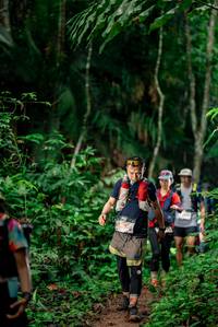 BIB: 
                            <button type="button" onclick="openModal(24735724)" class="btn btn-primary btn-sm float-right btn-popup" data-toggle="modal" data-target=".modal-high-quality">
                        <i class="fas fa-shopping-cart"></i> Add to Cart
                    </button>
                                            <button type="button" onclick="isThisMe(24735724, true)" class="btn btn-success btn-sm float-right btn-popup btn-isme hidden" data-toggle="tooltip" data-placement="bottom" title="นี่คือรูปของคุณใช่ไหม คลิกที่นี่เพื่อเอาเข้าอัลบั้ม">
                        <i class="fas fa-plus"></i> Add to album
                    </button>
                    <button type="button" onclick="isThisMe(24735724, false)" class="btn btn-warning btn-sm float-right btn-popup btn-isnotme hidden">
                        <i class="fas fa-ban"></i> Remove from album
                    </button>