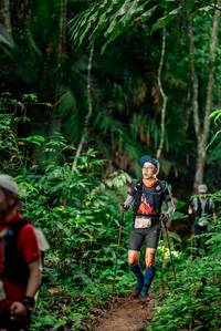 BIB: 5506
                            <button type="button" onclick="openModal(24736023)" class="btn btn-primary btn-sm float-right btn-popup" data-toggle="modal" data-target=".modal-high-quality">
                        <i class="fas fa-shopping-cart"></i> Add to Cart
                    </button>
                                            <button type="button" onclick="isThisMe(24736023, true)" class="btn btn-success btn-sm float-right btn-popup btn-isme hidden" data-toggle="tooltip" data-placement="bottom" title="นี่คือรูปของคุณใช่ไหม คลิกที่นี่เพื่อเอาเข้าอัลบั้ม">
                        <i class="fas fa-plus"></i> Add to album
                    </button>
                    <button type="button" onclick="isThisMe(24736023, false)" class="btn btn-warning btn-sm float-right btn-popup btn-isnotme hidden">
                        <i class="fas fa-ban"></i> Remove from album
                    </button>