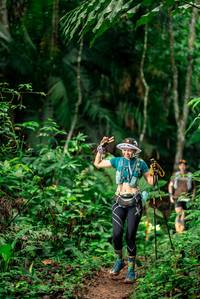 BIB: 
                            <button type="button" onclick="openModal(24736322)" class="btn btn-primary btn-sm float-right btn-popup" data-toggle="modal" data-target=".modal-high-quality">
                        <i class="fas fa-shopping-cart"></i> Add to Cart
                    </button>
                                            <button type="button" onclick="isThisMe(24736322, true)" class="btn btn-success btn-sm float-right btn-popup btn-isme hidden" data-toggle="tooltip" data-placement="bottom" title="นี่คือรูปของคุณใช่ไหม คลิกที่นี่เพื่อเอาเข้าอัลบั้ม">
                        <i class="fas fa-plus"></i> Add to album
                    </button>
                    <button type="button" onclick="isThisMe(24736322, false)" class="btn btn-warning btn-sm float-right btn-popup btn-isnotme hidden">
                        <i class="fas fa-ban"></i> Remove from album
                    </button>