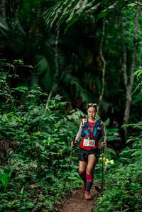 BIB: 5526
                            <button type="button" onclick="openModal(24736723)" class="btn btn-primary btn-sm float-right btn-popup" data-toggle="modal" data-target=".modal-high-quality">
                        <i class="fas fa-shopping-cart"></i> Add to Cart
                    </button>
                                            <button type="button" onclick="isThisMe(24736723, true)" class="btn btn-success btn-sm float-right btn-popup btn-isme hidden" data-toggle="tooltip" data-placement="bottom" title="นี่คือรูปของคุณใช่ไหม คลิกที่นี่เพื่อเอาเข้าอัลบั้ม">
                        <i class="fas fa-plus"></i> Add to album
                    </button>
                    <button type="button" onclick="isThisMe(24736723, false)" class="btn btn-warning btn-sm float-right btn-popup btn-isnotme hidden">
                        <i class="fas fa-ban"></i> Remove from album
                    </button>