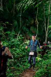 BIB: 675
                            <button type="button" onclick="openModal(24735685)" class="btn btn-primary btn-sm float-right btn-popup" data-toggle="modal" data-target=".modal-high-quality">
                        <i class="fas fa-shopping-cart"></i> Add to Cart
                    </button>
                                            <button type="button" onclick="isThisMe(24735685, true)" class="btn btn-success btn-sm float-right btn-popup btn-isme hidden" data-toggle="tooltip" data-placement="bottom" title="นี่คือรูปของคุณใช่ไหม คลิกที่นี่เพื่อเอาเข้าอัลบั้ม">
                        <i class="fas fa-plus"></i> Add to album
                    </button>
                    <button type="button" onclick="isThisMe(24735685, false)" class="btn btn-warning btn-sm float-right btn-popup btn-isnotme hidden">
                        <i class="fas fa-ban"></i> Remove from album
                    </button>