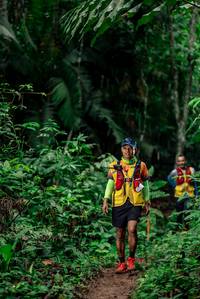 BIB: 
                            <button type="button" onclick="openModal(24736828)" class="btn btn-primary btn-sm float-right btn-popup" data-toggle="modal" data-target=".modal-high-quality">
                        <i class="fas fa-shopping-cart"></i> Add to Cart
                    </button>
                                            <button type="button" onclick="isThisMe(24736828, true)" class="btn btn-success btn-sm float-right btn-popup btn-isme hidden" data-toggle="tooltip" data-placement="bottom" title="นี่คือรูปของคุณใช่ไหม คลิกที่นี่เพื่อเอาเข้าอัลบั้ม">
                        <i class="fas fa-plus"></i> Add to album
                    </button>
                    <button type="button" onclick="isThisMe(24736828, false)" class="btn btn-warning btn-sm float-right btn-popup btn-isnotme hidden">
                        <i class="fas fa-ban"></i> Remove from album
                    </button>