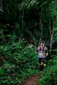 BIB: 5422
                            <button type="button" onclick="openModal(24736771)" class="btn btn-primary btn-sm float-right btn-popup" data-toggle="modal" data-target=".modal-high-quality">
                        <i class="fas fa-shopping-cart"></i> Add to Cart
                    </button>
                                            <button type="button" onclick="isThisMe(24736771, true)" class="btn btn-success btn-sm float-right btn-popup btn-isme hidden" data-toggle="tooltip" data-placement="bottom" title="นี่คือรูปของคุณใช่ไหม คลิกที่นี่เพื่อเอาเข้าอัลบั้ม">
                        <i class="fas fa-plus"></i> Add to album
                    </button>
                    <button type="button" onclick="isThisMe(24736771, false)" class="btn btn-warning btn-sm float-right btn-popup btn-isnotme hidden">
                        <i class="fas fa-ban"></i> Remove from album
                    </button>