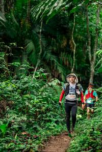 BIB: 5565
                            <button type="button" onclick="openModal(24736597)" class="btn btn-primary btn-sm float-right btn-popup" data-toggle="modal" data-target=".modal-high-quality">
                        <i class="fas fa-shopping-cart"></i> Add to Cart
                    </button>
                                            <button type="button" onclick="isThisMe(24736597, true)" class="btn btn-success btn-sm float-right btn-popup btn-isme hidden" data-toggle="tooltip" data-placement="bottom" title="นี่คือรูปของคุณใช่ไหม คลิกที่นี่เพื่อเอาเข้าอัลบั้ม">
                        <i class="fas fa-plus"></i> Add to album
                    </button>
                    <button type="button" onclick="isThisMe(24736597, false)" class="btn btn-warning btn-sm float-right btn-popup btn-isnotme hidden">
                        <i class="fas fa-ban"></i> Remove from album
                    </button>