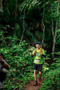 BIB: 5410
                            <button type="button" onclick="openModal(24736263)" class="btn btn-primary btn-sm float-right btn-popup" data-toggle="modal" data-target=".modal-high-quality">
                        <i class="fas fa-shopping-cart"></i> Add to Cart
                    </button>
                                            <button type="button" onclick="isThisMe(24736263, true)" class="btn btn-success btn-sm float-right btn-popup btn-isme hidden" data-toggle="tooltip" data-placement="bottom" title="นี่คือรูปของคุณใช่ไหม คลิกที่นี่เพื่อเอาเข้าอัลบั้ม">
                        <i class="fas fa-plus"></i> Add to album
                    </button>
                    <button type="button" onclick="isThisMe(24736263, false)" class="btn btn-warning btn-sm float-right btn-popup btn-isnotme hidden">
                        <i class="fas fa-ban"></i> Remove from album
                    </button>