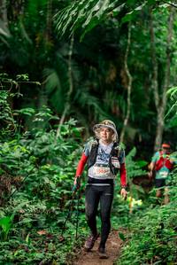 BIB: 55658
                            <button type="button" onclick="openModal(24736600)" class="btn btn-primary btn-sm float-right btn-popup" data-toggle="modal" data-target=".modal-high-quality">
                        <i class="fas fa-shopping-cart"></i> Add to Cart
                    </button>
                                            <button type="button" onclick="isThisMe(24736600, true)" class="btn btn-success btn-sm float-right btn-popup btn-isme hidden" data-toggle="tooltip" data-placement="bottom" title="นี่คือรูปของคุณใช่ไหม คลิกที่นี่เพื่อเอาเข้าอัลบั้ม">
                        <i class="fas fa-plus"></i> Add to album
                    </button>
                    <button type="button" onclick="isThisMe(24736600, false)" class="btn btn-warning btn-sm float-right btn-popup btn-isnotme hidden">
                        <i class="fas fa-ban"></i> Remove from album
                    </button>