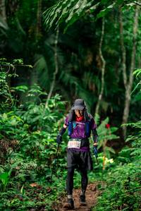 BIB: 5377
                            <button type="button" onclick="openModal(24736347)" class="btn btn-primary btn-sm float-right btn-popup" data-toggle="modal" data-target=".modal-high-quality">
                        <i class="fas fa-shopping-cart"></i> Add to Cart
                    </button>
                                            <button type="button" onclick="isThisMe(24736347, true)" class="btn btn-success btn-sm float-right btn-popup btn-isme hidden" data-toggle="tooltip" data-placement="bottom" title="นี่คือรูปของคุณใช่ไหม คลิกที่นี่เพื่อเอาเข้าอัลบั้ม">
                        <i class="fas fa-plus"></i> Add to album
                    </button>
                    <button type="button" onclick="isThisMe(24736347, false)" class="btn btn-warning btn-sm float-right btn-popup btn-isnotme hidden">
                        <i class="fas fa-ban"></i> Remove from album
                    </button>