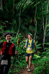 BIB: 5403
                            <button type="button" onclick="openModal(24735615)" class="btn btn-primary btn-sm float-right btn-popup" data-toggle="modal" data-target=".modal-high-quality">
                        <i class="fas fa-shopping-cart"></i> Add to Cart
                    </button>
                                            <button type="button" onclick="isThisMe(24735615, true)" class="btn btn-success btn-sm float-right btn-popup btn-isme hidden" data-toggle="tooltip" data-placement="bottom" title="นี่คือรูปของคุณใช่ไหม คลิกที่นี่เพื่อเอาเข้าอัลบั้ม">
                        <i class="fas fa-plus"></i> Add to album
                    </button>
                    <button type="button" onclick="isThisMe(24735615, false)" class="btn btn-warning btn-sm float-right btn-popup btn-isnotme hidden">
                        <i class="fas fa-ban"></i> Remove from album
                    </button>