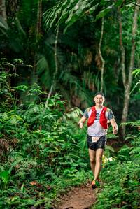 BIB: 545
                            <button type="button" onclick="openModal(24736181)" class="btn btn-primary btn-sm float-right btn-popup" data-toggle="modal" data-target=".modal-high-quality">
                        <i class="fas fa-shopping-cart"></i> Add to Cart
                    </button>
                                            <button type="button" onclick="isThisMe(24736181, true)" class="btn btn-success btn-sm float-right btn-popup btn-isme hidden" data-toggle="tooltip" data-placement="bottom" title="นี่คือรูปของคุณใช่ไหม คลิกที่นี่เพื่อเอาเข้าอัลบั้ม">
                        <i class="fas fa-plus"></i> Add to album
                    </button>
                    <button type="button" onclick="isThisMe(24736181, false)" class="btn btn-warning btn-sm float-right btn-popup btn-isnotme hidden">
                        <i class="fas fa-ban"></i> Remove from album
                    </button>