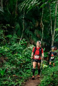 BIB: 5259
                            <button type="button" onclick="openModal(24736015)" class="btn btn-primary btn-sm float-right btn-popup" data-toggle="modal" data-target=".modal-high-quality">
                        <i class="fas fa-shopping-cart"></i> Add to Cart
                    </button>
                                            <button type="button" onclick="isThisMe(24736015, true)" class="btn btn-success btn-sm float-right btn-popup btn-isme hidden" data-toggle="tooltip" data-placement="bottom" title="นี่คือรูปของคุณใช่ไหม คลิกที่นี่เพื่อเอาเข้าอัลบั้ม">
                        <i class="fas fa-plus"></i> Add to album
                    </button>
                    <button type="button" onclick="isThisMe(24736015, false)" class="btn btn-warning btn-sm float-right btn-popup btn-isnotme hidden">
                        <i class="fas fa-ban"></i> Remove from album
                    </button>