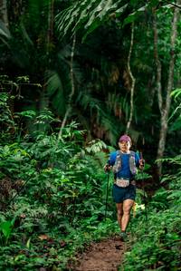 BIB: 5451
                            <button type="button" onclick="openModal(24736435)" class="btn btn-primary btn-sm float-right btn-popup" data-toggle="modal" data-target=".modal-high-quality">
                        <i class="fas fa-shopping-cart"></i> Add to Cart
                    </button>
                                            <button type="button" onclick="isThisMe(24736435, true)" class="btn btn-success btn-sm float-right btn-popup btn-isme hidden" data-toggle="tooltip" data-placement="bottom" title="นี่คือรูปของคุณใช่ไหม คลิกที่นี่เพื่อเอาเข้าอัลบั้ม">
                        <i class="fas fa-plus"></i> Add to album
                    </button>
                    <button type="button" onclick="isThisMe(24736435, false)" class="btn btn-warning btn-sm float-right btn-popup btn-isnotme hidden">
                        <i class="fas fa-ban"></i> Remove from album
                    </button>