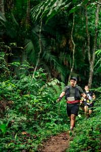 BIB: 
                            <button type="button" onclick="openModal(24736370)" class="btn btn-primary btn-sm float-right btn-popup" data-toggle="modal" data-target=".modal-high-quality">
                        <i class="fas fa-shopping-cart"></i> Add to Cart
                    </button>
                                            <button type="button" onclick="isThisMe(24736370, true)" class="btn btn-success btn-sm float-right btn-popup btn-isme hidden" data-toggle="tooltip" data-placement="bottom" title="นี่คือรูปของคุณใช่ไหม คลิกที่นี่เพื่อเอาเข้าอัลบั้ม">
                        <i class="fas fa-plus"></i> Add to album
                    </button>
                    <button type="button" onclick="isThisMe(24736370, false)" class="btn btn-warning btn-sm float-right btn-popup btn-isnotme hidden">
                        <i class="fas fa-ban"></i> Remove from album
                    </button>