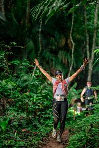 BIB: 5231
                            <button type="button" onclick="openModal(24735645)" class="btn btn-primary btn-sm float-right btn-popup" data-toggle="modal" data-target=".modal-high-quality">
                        <i class="fas fa-shopping-cart"></i> Add to Cart
                    </button>
                                            <button type="button" onclick="isThisMe(24735645, true)" class="btn btn-success btn-sm float-right btn-popup btn-isme hidden" data-toggle="tooltip" data-placement="bottom" title="นี่คือรูปของคุณใช่ไหม คลิกที่นี่เพื่อเอาเข้าอัลบั้ม">
                        <i class="fas fa-plus"></i> Add to album
                    </button>
                    <button type="button" onclick="isThisMe(24735645, false)" class="btn btn-warning btn-sm float-right btn-popup btn-isnotme hidden">
                        <i class="fas fa-ban"></i> Remove from album
                    </button>