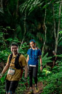 BIB: 
                            <button type="button" onclick="openModal(24735755)" class="btn btn-primary btn-sm float-right btn-popup" data-toggle="modal" data-target=".modal-high-quality">
                        <i class="fas fa-shopping-cart"></i> Add to Cart
                    </button>
                                            <button type="button" onclick="isThisMe(24735755, true)" class="btn btn-success btn-sm float-right btn-popup btn-isme hidden" data-toggle="tooltip" data-placement="bottom" title="นี่คือรูปของคุณใช่ไหม คลิกที่นี่เพื่อเอาเข้าอัลบั้ม">
                        <i class="fas fa-plus"></i> Add to album
                    </button>
                    <button type="button" onclick="isThisMe(24735755, false)" class="btn btn-warning btn-sm float-right btn-popup btn-isnotme hidden">
                        <i class="fas fa-ban"></i> Remove from album
                    </button>