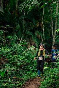 BIB: 5507
                            <button type="button" onclick="openModal(24735330)" class="btn btn-primary btn-sm float-right btn-popup" data-toggle="modal" data-target=".modal-high-quality">
                        <i class="fas fa-shopping-cart"></i> Add to Cart
                    </button>
                                            <button type="button" onclick="isThisMe(24735330, true)" class="btn btn-success btn-sm float-right btn-popup btn-isme hidden" data-toggle="tooltip" data-placement="bottom" title="นี่คือรูปของคุณใช่ไหม คลิกที่นี่เพื่อเอาเข้าอัลบั้ม">
                        <i class="fas fa-plus"></i> Add to album
                    </button>
                    <button type="button" onclick="isThisMe(24735330, false)" class="btn btn-warning btn-sm float-right btn-popup btn-isnotme hidden">
                        <i class="fas fa-ban"></i> Remove from album
                    </button>