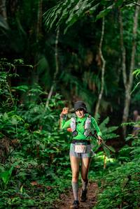 BIB: 5177
                            <button type="button" onclick="openModal(24735668)" class="btn btn-primary btn-sm float-right btn-popup" data-toggle="modal" data-target=".modal-high-quality">
                        <i class="fas fa-shopping-cart"></i> Add to Cart
                    </button>
                                            <button type="button" onclick="isThisMe(24735668, true)" class="btn btn-success btn-sm float-right btn-popup btn-isme hidden" data-toggle="tooltip" data-placement="bottom" title="นี่คือรูปของคุณใช่ไหม คลิกที่นี่เพื่อเอาเข้าอัลบั้ม">
                        <i class="fas fa-plus"></i> Add to album
                    </button>
                    <button type="button" onclick="isThisMe(24735668, false)" class="btn btn-warning btn-sm float-right btn-popup btn-isnotme hidden">
                        <i class="fas fa-ban"></i> Remove from album
                    </button>