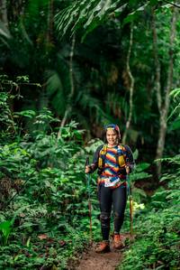 BIB: 
                            <button type="button" onclick="openModal(24736552)" class="btn btn-primary btn-sm float-right btn-popup" data-toggle="modal" data-target=".modal-high-quality">
                        <i class="fas fa-shopping-cart"></i> Add to Cart
                    </button>
                                            <button type="button" onclick="isThisMe(24736552, true)" class="btn btn-success btn-sm float-right btn-popup btn-isme hidden" data-toggle="tooltip" data-placement="bottom" title="นี่คือรูปของคุณใช่ไหม คลิกที่นี่เพื่อเอาเข้าอัลบั้ม">
                        <i class="fas fa-plus"></i> Add to album
                    </button>
                    <button type="button" onclick="isThisMe(24736552, false)" class="btn btn-warning btn-sm float-right btn-popup btn-isnotme hidden">
                        <i class="fas fa-ban"></i> Remove from album
                    </button>