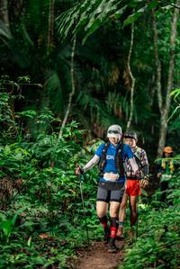 BIB: 
                            <button type="button" onclick="openModal(24735991)" class="btn btn-primary btn-sm float-right btn-popup" data-toggle="modal" data-target=".modal-high-quality">
                        <i class="fas fa-shopping-cart"></i> Add to Cart
                    </button>
                                            <button type="button" onclick="isThisMe(24735991, true)" class="btn btn-success btn-sm float-right btn-popup btn-isme hidden" data-toggle="tooltip" data-placement="bottom" title="นี่คือรูปของคุณใช่ไหม คลิกที่นี่เพื่อเอาเข้าอัลบั้ม">
                        <i class="fas fa-plus"></i> Add to album
                    </button>
                    <button type="button" onclick="isThisMe(24735991, false)" class="btn btn-warning btn-sm float-right btn-popup btn-isnotme hidden">
                        <i class="fas fa-ban"></i> Remove from album
                    </button>