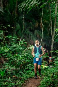 BIB: 5541
                            <button type="button" onclick="openModal(24735908)" class="btn btn-primary btn-sm float-right btn-popup" data-toggle="modal" data-target=".modal-high-quality">
                        <i class="fas fa-shopping-cart"></i> Add to Cart
                    </button>
                                            <button type="button" onclick="isThisMe(24735908, true)" class="btn btn-success btn-sm float-right btn-popup btn-isme hidden" data-toggle="tooltip" data-placement="bottom" title="นี่คือรูปของคุณใช่ไหม คลิกที่นี่เพื่อเอาเข้าอัลบั้ม">
                        <i class="fas fa-plus"></i> Add to album
                    </button>
                    <button type="button" onclick="isThisMe(24735908, false)" class="btn btn-warning btn-sm float-right btn-popup btn-isnotme hidden">
                        <i class="fas fa-ban"></i> Remove from album
                    </button>