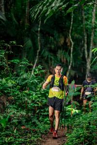 BIB: 5289
                            <button type="button" onclick="openModal(24735412)" class="btn btn-primary btn-sm float-right btn-popup" data-toggle="modal" data-target=".modal-high-quality">
                        <i class="fas fa-shopping-cart"></i> Add to Cart
                    </button>
                                            <button type="button" onclick="isThisMe(24735412, true)" class="btn btn-success btn-sm float-right btn-popup btn-isme hidden" data-toggle="tooltip" data-placement="bottom" title="นี่คือรูปของคุณใช่ไหม คลิกที่นี่เพื่อเอาเข้าอัลบั้ม">
                        <i class="fas fa-plus"></i> Add to album
                    </button>
                    <button type="button" onclick="isThisMe(24735412, false)" class="btn btn-warning btn-sm float-right btn-popup btn-isnotme hidden">
                        <i class="fas fa-ban"></i> Remove from album
                    </button>