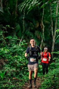 BIB: 
                            <button type="button" onclick="openModal(24735885)" class="btn btn-primary btn-sm float-right btn-popup" data-toggle="modal" data-target=".modal-high-quality">
                        <i class="fas fa-shopping-cart"></i> Add to Cart
                    </button>
                                            <button type="button" onclick="isThisMe(24735885, true)" class="btn btn-success btn-sm float-right btn-popup btn-isme hidden" data-toggle="tooltip" data-placement="bottom" title="นี่คือรูปของคุณใช่ไหม คลิกที่นี่เพื่อเอาเข้าอัลบั้ม">
                        <i class="fas fa-plus"></i> Add to album
                    </button>
                    <button type="button" onclick="isThisMe(24735885, false)" class="btn btn-warning btn-sm float-right btn-popup btn-isnotme hidden">
                        <i class="fas fa-ban"></i> Remove from album
                    </button>