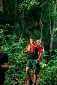 BIB: 
                            <button type="button" onclick="openModal(24736115)" class="btn btn-primary btn-sm float-right btn-popup" data-toggle="modal" data-target=".modal-high-quality">
                        <i class="fas fa-shopping-cart"></i> Add to Cart
                    </button>
                                            <button type="button" onclick="isThisMe(24736115, true)" class="btn btn-success btn-sm float-right btn-popup btn-isme hidden" data-toggle="tooltip" data-placement="bottom" title="นี่คือรูปของคุณใช่ไหม คลิกที่นี่เพื่อเอาเข้าอัลบั้ม">
                        <i class="fas fa-plus"></i> Add to album
                    </button>
                    <button type="button" onclick="isThisMe(24736115, false)" class="btn btn-warning btn-sm float-right btn-popup btn-isnotme hidden">
                        <i class="fas fa-ban"></i> Remove from album
                    </button>