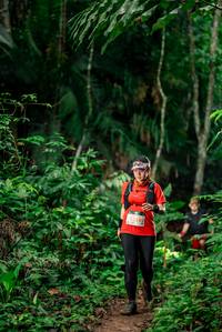 BIB: 5359
                            <button type="button" onclick="openModal(24735889)" class="btn btn-primary btn-sm float-right btn-popup" data-toggle="modal" data-target=".modal-high-quality">
                        <i class="fas fa-shopping-cart"></i> Add to Cart
                    </button>
                                            <button type="button" onclick="isThisMe(24735889, true)" class="btn btn-success btn-sm float-right btn-popup btn-isme hidden" data-toggle="tooltip" data-placement="bottom" title="นี่คือรูปของคุณใช่ไหม คลิกที่นี่เพื่อเอาเข้าอัลบั้ม">
                        <i class="fas fa-plus"></i> Add to album
                    </button>
                    <button type="button" onclick="isThisMe(24735889, false)" class="btn btn-warning btn-sm float-right btn-popup btn-isnotme hidden">
                        <i class="fas fa-ban"></i> Remove from album
                    </button>