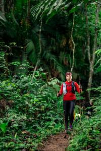 BIB: 
                            <button type="button" onclick="openModal(24736484)" class="btn btn-primary btn-sm float-right btn-popup" data-toggle="modal" data-target=".modal-high-quality">
                        <i class="fas fa-shopping-cart"></i> Add to Cart
                    </button>
                                            <button type="button" onclick="isThisMe(24736484, true)" class="btn btn-success btn-sm float-right btn-popup btn-isme hidden" data-toggle="tooltip" data-placement="bottom" title="นี่คือรูปของคุณใช่ไหม คลิกที่นี่เพื่อเอาเข้าอัลบั้ม">
                        <i class="fas fa-plus"></i> Add to album
                    </button>
                    <button type="button" onclick="isThisMe(24736484, false)" class="btn btn-warning btn-sm float-right btn-popup btn-isnotme hidden">
                        <i class="fas fa-ban"></i> Remove from album
                    </button>