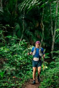 BIB: 5451
                            <button type="button" onclick="openModal(24736443)" class="btn btn-primary btn-sm float-right btn-popup" data-toggle="modal" data-target=".modal-high-quality">
                        <i class="fas fa-shopping-cart"></i> Add to Cart
                    </button>
                                            <button type="button" onclick="isThisMe(24736443, true)" class="btn btn-success btn-sm float-right btn-popup btn-isme hidden" data-toggle="tooltip" data-placement="bottom" title="นี่คือรูปของคุณใช่ไหม คลิกที่นี่เพื่อเอาเข้าอัลบั้ม">
                        <i class="fas fa-plus"></i> Add to album
                    </button>
                    <button type="button" onclick="isThisMe(24736443, false)" class="btn btn-warning btn-sm float-right btn-popup btn-isnotme hidden">
                        <i class="fas fa-ban"></i> Remove from album
                    </button>