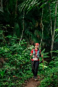 BIB: 
                            <button type="button" onclick="openModal(24735858)" class="btn btn-primary btn-sm float-right btn-popup" data-toggle="modal" data-target=".modal-high-quality">
                        <i class="fas fa-shopping-cart"></i> Add to Cart
                    </button>
                                            <button type="button" onclick="isThisMe(24735858, true)" class="btn btn-success btn-sm float-right btn-popup btn-isme hidden" data-toggle="tooltip" data-placement="bottom" title="นี่คือรูปของคุณใช่ไหม คลิกที่นี่เพื่อเอาเข้าอัลบั้ม">
                        <i class="fas fa-plus"></i> Add to album
                    </button>
                    <button type="button" onclick="isThisMe(24735858, false)" class="btn btn-warning btn-sm float-right btn-popup btn-isnotme hidden">
                        <i class="fas fa-ban"></i> Remove from album
                    </button>