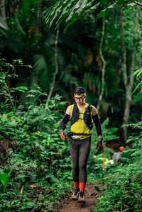 BIB: 
                            <button type="button" onclick="openModal(24736567)" class="btn btn-primary btn-sm float-right btn-popup" data-toggle="modal" data-target=".modal-high-quality">
                        <i class="fas fa-shopping-cart"></i> Add to Cart
                    </button>
                                            <button type="button" onclick="isThisMe(24736567, true)" class="btn btn-success btn-sm float-right btn-popup btn-isme hidden" data-toggle="tooltip" data-placement="bottom" title="นี่คือรูปของคุณใช่ไหม คลิกที่นี่เพื่อเอาเข้าอัลบั้ม">
                        <i class="fas fa-plus"></i> Add to album
                    </button>
                    <button type="button" onclick="isThisMe(24736567, false)" class="btn btn-warning btn-sm float-right btn-popup btn-isnotme hidden">
                        <i class="fas fa-ban"></i> Remove from album
                    </button>