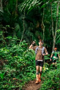 BIB: 
                            <button type="button" onclick="openModal(24736334)" class="btn btn-primary btn-sm float-right btn-popup" data-toggle="modal" data-target=".modal-high-quality">
                        <i class="fas fa-shopping-cart"></i> Add to Cart
                    </button>
                                            <button type="button" onclick="isThisMe(24736334, true)" class="btn btn-success btn-sm float-right btn-popup btn-isme hidden" data-toggle="tooltip" data-placement="bottom" title="นี่คือรูปของคุณใช่ไหม คลิกที่นี่เพื่อเอาเข้าอัลบั้ม">
                        <i class="fas fa-plus"></i> Add to album
                    </button>
                    <button type="button" onclick="isThisMe(24736334, false)" class="btn btn-warning btn-sm float-right btn-popup btn-isnotme hidden">
                        <i class="fas fa-ban"></i> Remove from album
                    </button>