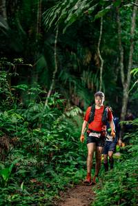 BIB: 
                            <button type="button" onclick="openModal(24735393)" class="btn btn-primary btn-sm float-right btn-popup" data-toggle="modal" data-target=".modal-high-quality">
                        <i class="fas fa-shopping-cart"></i> Add to Cart
                    </button>
                                            <button type="button" onclick="isThisMe(24735393, true)" class="btn btn-success btn-sm float-right btn-popup btn-isme hidden" data-toggle="tooltip" data-placement="bottom" title="นี่คือรูปของคุณใช่ไหม คลิกที่นี่เพื่อเอาเข้าอัลบั้ม">
                        <i class="fas fa-plus"></i> Add to album
                    </button>
                    <button type="button" onclick="isThisMe(24735393, false)" class="btn btn-warning btn-sm float-right btn-popup btn-isnotme hidden">
                        <i class="fas fa-ban"></i> Remove from album
                    </button>