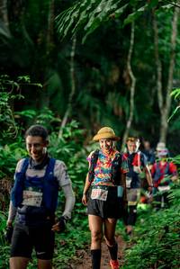 BIB: 
                            <button type="button" onclick="openModal(24735720)" class="btn btn-primary btn-sm float-right btn-popup" data-toggle="modal" data-target=".modal-high-quality">
                        <i class="fas fa-shopping-cart"></i> Add to Cart
                    </button>
                                            <button type="button" onclick="isThisMe(24735720, true)" class="btn btn-success btn-sm float-right btn-popup btn-isme hidden" data-toggle="tooltip" data-placement="bottom" title="นี่คือรูปของคุณใช่ไหม คลิกที่นี่เพื่อเอาเข้าอัลบั้ม">
                        <i class="fas fa-plus"></i> Add to album
                    </button>
                    <button type="button" onclick="isThisMe(24735720, false)" class="btn btn-warning btn-sm float-right btn-popup btn-isnotme hidden">
                        <i class="fas fa-ban"></i> Remove from album
                    </button>