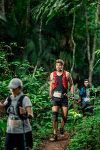 BIB: 22637, 5456
                            <button type="button" onclick="openModal(24735946)" class="btn btn-primary btn-sm float-right btn-popup" data-toggle="modal" data-target=".modal-high-quality">
                        <i class="fas fa-shopping-cart"></i> Add to Cart
                    </button>
                                            <button type="button" onclick="isThisMe(24735946, true)" class="btn btn-success btn-sm float-right btn-popup btn-isme hidden" data-toggle="tooltip" data-placement="bottom" title="นี่คือรูปของคุณใช่ไหม คลิกที่นี่เพื่อเอาเข้าอัลบั้ม">
                        <i class="fas fa-plus"></i> Add to album
                    </button>
                    <button type="button" onclick="isThisMe(24735946, false)" class="btn btn-warning btn-sm float-right btn-popup btn-isnotme hidden">
                        <i class="fas fa-ban"></i> Remove from album
                    </button>