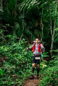 BIB: 34988
                            <button type="button" onclick="openModal(24736414)" class="btn btn-primary btn-sm float-right btn-popup" data-toggle="modal" data-target=".modal-high-quality">
                        <i class="fas fa-shopping-cart"></i> Add to Cart
                    </button>
                                            <button type="button" onclick="isThisMe(24736414, true)" class="btn btn-success btn-sm float-right btn-popup btn-isme hidden" data-toggle="tooltip" data-placement="bottom" title="นี่คือรูปของคุณใช่ไหม คลิกที่นี่เพื่อเอาเข้าอัลบั้ม">
                        <i class="fas fa-plus"></i> Add to album
                    </button>
                    <button type="button" onclick="isThisMe(24736414, false)" class="btn btn-warning btn-sm float-right btn-popup btn-isnotme hidden">
                        <i class="fas fa-ban"></i> Remove from album
                    </button>