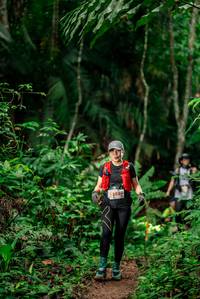 BIB: 5588
                            <button type="button" onclick="openModal(24736249)" class="btn btn-primary btn-sm float-right btn-popup" data-toggle="modal" data-target=".modal-high-quality">
                        <i class="fas fa-shopping-cart"></i> Add to Cart
                    </button>
                                            <button type="button" onclick="isThisMe(24736249, true)" class="btn btn-success btn-sm float-right btn-popup btn-isme hidden" data-toggle="tooltip" data-placement="bottom" title="นี่คือรูปของคุณใช่ไหม คลิกที่นี่เพื่อเอาเข้าอัลบั้ม">
                        <i class="fas fa-plus"></i> Add to album
                    </button>
                    <button type="button" onclick="isThisMe(24736249, false)" class="btn btn-warning btn-sm float-right btn-popup btn-isnotme hidden">
                        <i class="fas fa-ban"></i> Remove from album
                    </button>