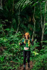 BIB: 5459
                            <button type="button" onclick="openModal(24736005)" class="btn btn-primary btn-sm float-right btn-popup" data-toggle="modal" data-target=".modal-high-quality">
                        <i class="fas fa-shopping-cart"></i> Add to Cart
                    </button>
                                            <button type="button" onclick="isThisMe(24736005, true)" class="btn btn-success btn-sm float-right btn-popup btn-isme hidden" data-toggle="tooltip" data-placement="bottom" title="นี่คือรูปของคุณใช่ไหม คลิกที่นี่เพื่อเอาเข้าอัลบั้ม">
                        <i class="fas fa-plus"></i> Add to album
                    </button>
                    <button type="button" onclick="isThisMe(24736005, false)" class="btn btn-warning btn-sm float-right btn-popup btn-isnotme hidden">
                        <i class="fas fa-ban"></i> Remove from album
                    </button>