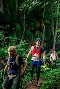 BIB: 
                            <button type="button" onclick="openModal(24735630)" class="btn btn-primary btn-sm float-right btn-popup" data-toggle="modal" data-target=".modal-high-quality">
                        <i class="fas fa-shopping-cart"></i> Add to Cart
                    </button>
                                            <button type="button" onclick="isThisMe(24735630, true)" class="btn btn-success btn-sm float-right btn-popup btn-isme hidden" data-toggle="tooltip" data-placement="bottom" title="นี่คือรูปของคุณใช่ไหม คลิกที่นี่เพื่อเอาเข้าอัลบั้ม">
                        <i class="fas fa-plus"></i> Add to album
                    </button>
                    <button type="button" onclick="isThisMe(24735630, false)" class="btn btn-warning btn-sm float-right btn-popup btn-isnotme hidden">
                        <i class="fas fa-ban"></i> Remove from album
                    </button>