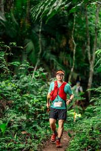 BIB: 5386
                            <button type="button" onclick="openModal(24736606)" class="btn btn-primary btn-sm float-right btn-popup" data-toggle="modal" data-target=".modal-high-quality">
                        <i class="fas fa-shopping-cart"></i> Add to Cart
                    </button>
                                            <button type="button" onclick="isThisMe(24736606, true)" class="btn btn-success btn-sm float-right btn-popup btn-isme hidden" data-toggle="tooltip" data-placement="bottom" title="นี่คือรูปของคุณใช่ไหม คลิกที่นี่เพื่อเอาเข้าอัลบั้ม">
                        <i class="fas fa-plus"></i> Add to album
                    </button>
                    <button type="button" onclick="isThisMe(24736606, false)" class="btn btn-warning btn-sm float-right btn-popup btn-isnotme hidden">
                        <i class="fas fa-ban"></i> Remove from album
                    </button>