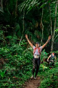 BIB: 5231
                            <button type="button" onclick="openModal(24735639)" class="btn btn-primary btn-sm float-right btn-popup" data-toggle="modal" data-target=".modal-high-quality">
                        <i class="fas fa-shopping-cart"></i> Add to Cart
                    </button>
                                            <button type="button" onclick="isThisMe(24735639, true)" class="btn btn-success btn-sm float-right btn-popup btn-isme hidden" data-toggle="tooltip" data-placement="bottom" title="นี่คือรูปของคุณใช่ไหม คลิกที่นี่เพื่อเอาเข้าอัลบั้ม">
                        <i class="fas fa-plus"></i> Add to album
                    </button>
                    <button type="button" onclick="isThisMe(24735639, false)" class="btn btn-warning btn-sm float-right btn-popup btn-isnotme hidden">
                        <i class="fas fa-ban"></i> Remove from album
                    </button>