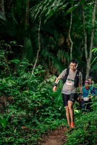 BIB: 
                            <button type="button" onclick="openModal(24735575)" class="btn btn-primary btn-sm float-right btn-popup" data-toggle="modal" data-target=".modal-high-quality">
                        <i class="fas fa-shopping-cart"></i> Add to Cart
                    </button>
                                            <button type="button" onclick="isThisMe(24735575, true)" class="btn btn-success btn-sm float-right btn-popup btn-isme hidden" data-toggle="tooltip" data-placement="bottom" title="นี่คือรูปของคุณใช่ไหม คลิกที่นี่เพื่อเอาเข้าอัลบั้ม">
                        <i class="fas fa-plus"></i> Add to album
                    </button>
                    <button type="button" onclick="isThisMe(24735575, false)" class="btn btn-warning btn-sm float-right btn-popup btn-isnotme hidden">
                        <i class="fas fa-ban"></i> Remove from album
                    </button>