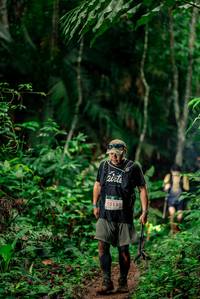 BIB: 5511
                            <button type="button" onclick="openModal(24736281)" class="btn btn-primary btn-sm float-right btn-popup" data-toggle="modal" data-target=".modal-high-quality">
                        <i class="fas fa-shopping-cart"></i> Add to Cart
                    </button>
                                            <button type="button" onclick="isThisMe(24736281, true)" class="btn btn-success btn-sm float-right btn-popup btn-isme hidden" data-toggle="tooltip" data-placement="bottom" title="นี่คือรูปของคุณใช่ไหม คลิกที่นี่เพื่อเอาเข้าอัลบั้ม">
                        <i class="fas fa-plus"></i> Add to album
                    </button>
                    <button type="button" onclick="isThisMe(24736281, false)" class="btn btn-warning btn-sm float-right btn-popup btn-isnotme hidden">
                        <i class="fas fa-ban"></i> Remove from album
                    </button>