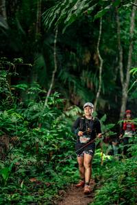 BIB: 
                            <button type="button" onclick="openModal(24735824)" class="btn btn-primary btn-sm float-right btn-popup" data-toggle="modal" data-target=".modal-high-quality">
                        <i class="fas fa-shopping-cart"></i> Add to Cart
                    </button>
                                            <button type="button" onclick="isThisMe(24735824, true)" class="btn btn-success btn-sm float-right btn-popup btn-isme hidden" data-toggle="tooltip" data-placement="bottom" title="นี่คือรูปของคุณใช่ไหม คลิกที่นี่เพื่อเอาเข้าอัลบั้ม">
                        <i class="fas fa-plus"></i> Add to album
                    </button>
                    <button type="button" onclick="isThisMe(24735824, false)" class="btn btn-warning btn-sm float-right btn-popup btn-isnotme hidden">
                        <i class="fas fa-ban"></i> Remove from album
                    </button>