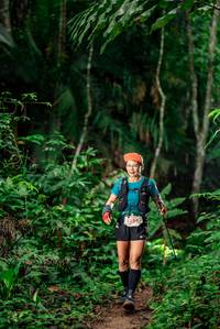 BIB: 5154
                            <button type="button" onclick="openModal(24735360)" class="btn btn-primary btn-sm float-right btn-popup" data-toggle="modal" data-target=".modal-high-quality">
                        <i class="fas fa-shopping-cart"></i> Add to Cart
                    </button>
                                            <button type="button" onclick="isThisMe(24735360, true)" class="btn btn-success btn-sm float-right btn-popup btn-isme hidden" data-toggle="tooltip" data-placement="bottom" title="นี่คือรูปของคุณใช่ไหม คลิกที่นี่เพื่อเอาเข้าอัลบั้ม">
                        <i class="fas fa-plus"></i> Add to album
                    </button>
                    <button type="button" onclick="isThisMe(24735360, false)" class="btn btn-warning btn-sm float-right btn-popup btn-isnotme hidden">
                        <i class="fas fa-ban"></i> Remove from album
                    </button>