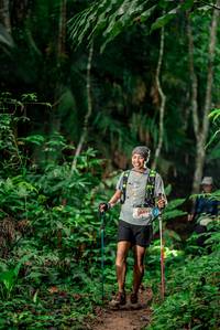 BIB: 5601
                            <button type="button" onclick="openModal(24735380)" class="btn btn-primary btn-sm float-right btn-popup" data-toggle="modal" data-target=".modal-high-quality">
                        <i class="fas fa-shopping-cart"></i> Add to Cart
                    </button>
                                            <button type="button" onclick="isThisMe(24735380, true)" class="btn btn-success btn-sm float-right btn-popup btn-isme hidden" data-toggle="tooltip" data-placement="bottom" title="นี่คือรูปของคุณใช่ไหม คลิกที่นี่เพื่อเอาเข้าอัลบั้ม">
                        <i class="fas fa-plus"></i> Add to album
                    </button>
                    <button type="button" onclick="isThisMe(24735380, false)" class="btn btn-warning btn-sm float-right btn-popup btn-isnotme hidden">
                        <i class="fas fa-ban"></i> Remove from album
                    </button>