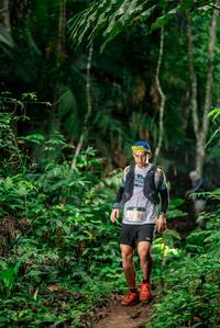 BIB: 551
                            <button type="button" onclick="openModal(24736064)" class="btn btn-primary btn-sm float-right btn-popup" data-toggle="modal" data-target=".modal-high-quality">
                        <i class="fas fa-shopping-cart"></i> Add to Cart
                    </button>
                                            <button type="button" onclick="isThisMe(24736064, true)" class="btn btn-success btn-sm float-right btn-popup btn-isme hidden" data-toggle="tooltip" data-placement="bottom" title="นี่คือรูปของคุณใช่ไหม คลิกที่นี่เพื่อเอาเข้าอัลบั้ม">
                        <i class="fas fa-plus"></i> Add to album
                    </button>
                    <button type="button" onclick="isThisMe(24736064, false)" class="btn btn-warning btn-sm float-right btn-popup btn-isnotme hidden">
                        <i class="fas fa-ban"></i> Remove from album
                    </button>