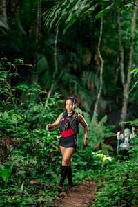 BIB: 
                            <button type="button" onclick="openModal(24735934)" class="btn btn-primary btn-sm float-right btn-popup" data-toggle="modal" data-target=".modal-high-quality">
                        <i class="fas fa-shopping-cart"></i> Add to Cart
                    </button>
                                            <button type="button" onclick="isThisMe(24735934, true)" class="btn btn-success btn-sm float-right btn-popup btn-isme hidden" data-toggle="tooltip" data-placement="bottom" title="นี่คือรูปของคุณใช่ไหม คลิกที่นี่เพื่อเอาเข้าอัลบั้ม">
                        <i class="fas fa-plus"></i> Add to album
                    </button>
                    <button type="button" onclick="isThisMe(24735934, false)" class="btn btn-warning btn-sm float-right btn-popup btn-isnotme hidden">
                        <i class="fas fa-ban"></i> Remove from album
                    </button>